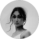 Philomina Gomes profile picture