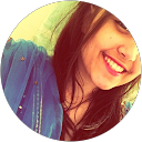 anjali sharma profile picture