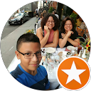 Angela Morales profile picture