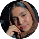 wajeha nadeem profile picture