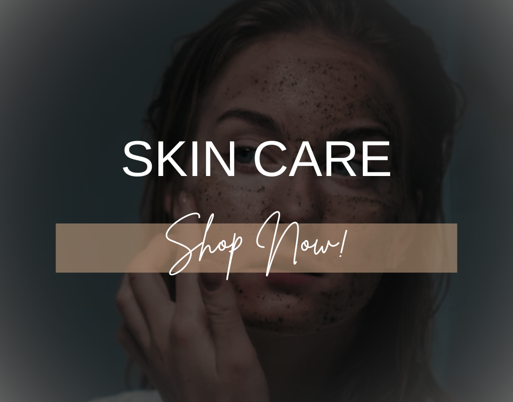 Skin care