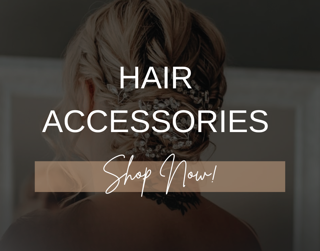 hair accessories
