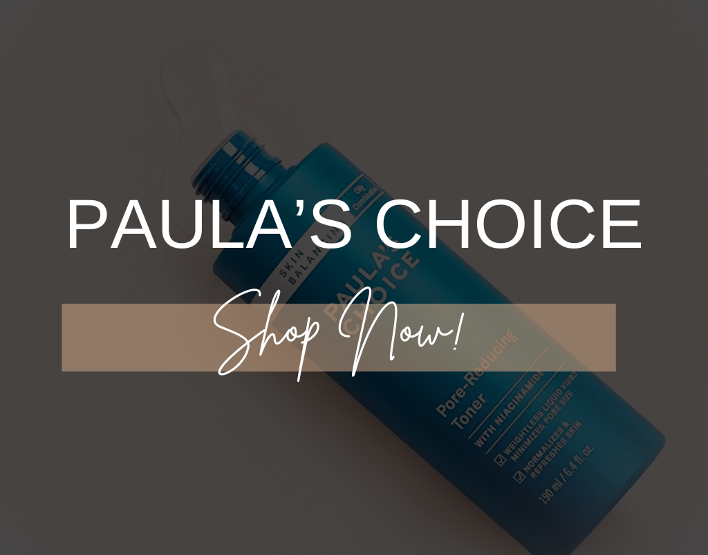 Paula's Choice